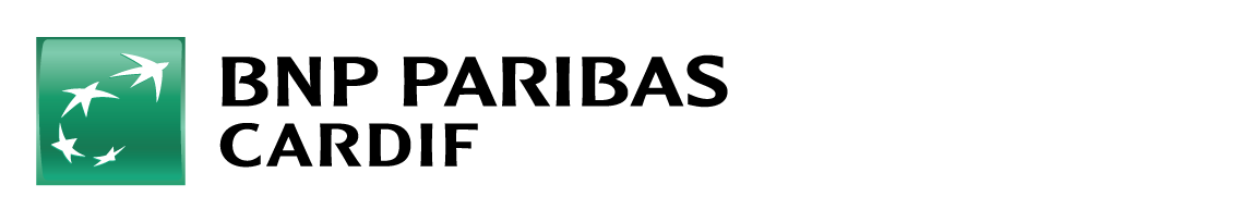 Une image contenant capture d’écran, vert, noir, Graphique

Le contenu généré par l’IA peut être incorrect.